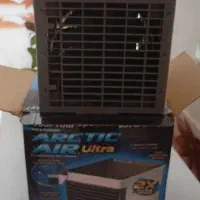 مینی کولر|کولر آبی|اشتهارد, |دیوار