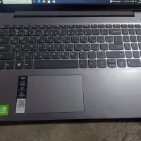 ideapad 3 core i5