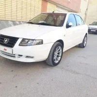 سورن/۱۴۰۳/XU7پلاس ۸۵گانه کارت سوخت دار|خودرو سواری و وانت|شهرکرد, |دیوار