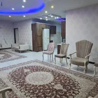 سوییت باغ ویلا پارکینگ دار روزانه|اجارهٔ کوتاه‌مدت آپارتمان و سوئیت|چهارباغ, |دیوار