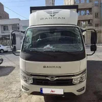 فورس F38 فوری 1404 صفر تک (فوری)