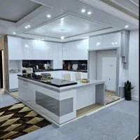 نصب کابینت MDF کمددیواری و خورده کاری ،تعمیرات|خدمات پیشه و مهارت|مشهد, صیاد شیرازی|دیوار