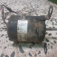 فن کولر سوپرا (فابریک آمریکایی)