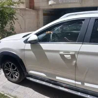 X22pro mt 1402|خودرو سواری و وانت|کرج, جهان‌شهر|دیوار