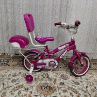 دوچرخه|دوچرخه، اسکیت، اسکوتر|تهران, نعمت‌آباد|دیوار