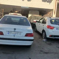 گیربکس دیفرانسیل صفحه کلاج