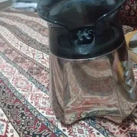 بدنه مخلوط کن کنود