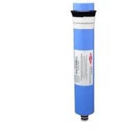 فروش و نصب فیلتر دستگاه تصفیه آب خانگی|آب‌سردکن و تصفیه آب|اردبیل, |دیوار