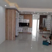 کابینت کار و خدمات MDF