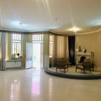 اداری دربست دوخواب /صفائیه