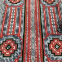 کشوک فوری الکی نیایید وقت نگیرید