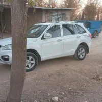 لیفانx60 معاوضه پیکاپ،کاپرا،وینگل،برلیانس،پاژن