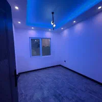 65-متریک-خواب-میدان-21-طبقه-اول