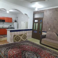 خانه اجاره ای|اجارهٔ خانه و ویلا|بانه, |دیوار