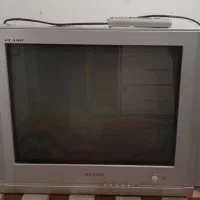 تلویزیون 21|تلویزیون و پروژکتور|چالوس, |دیوار