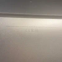 لبتاب اپل ایر ۲۰۱۹