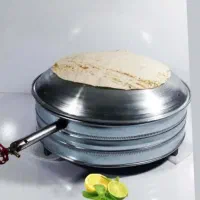 تنور