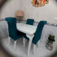 وسایلا درحد نو قیمت توافقی