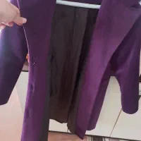 کت سایز ۴۰،۴۲|لباس|گلستان (تهران), |دیوار