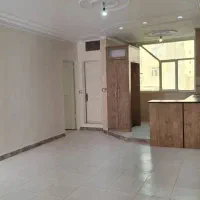 65متر-دوخوابه-گلبرگ-غربی-مناسب-سرمایه-گذاری