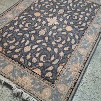 فرش شباهنگان|فرش|سمنان, |دیوار