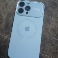 آیفون 15 promax های کپی