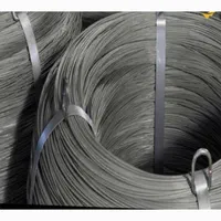 مفتول آرماتوربندی نرم یزد