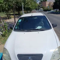 معاوضه تیبا ۲ مدل ۱۴۰۰ با پراید|خودرو سواری و وانت|تهران, پیکان شهر|دیوار