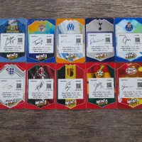 کیمدی|اسباببازی|باقرشهر, |دیوار