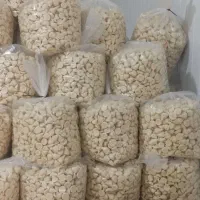 کشک و روغن حیوانی