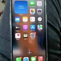 ایفون 15 اپل