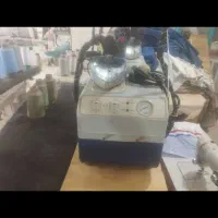 لوازم خیاطی|لوازم خیاطی و بافتنی|ملایر, |دیوار