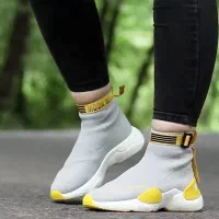 فروش کفش مدل جورایی سایز ۳۹