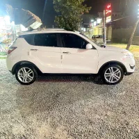 ماشین چانگان|خودرو سواری و وانت|رشت, پل تالشان|دیوار