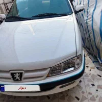 پژو پارس موتور سفارشی درحد صفر فروش فوری|خودرو سواری و وانت|اهواز, شریعتی جنوبی|دیوار