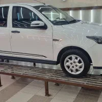 سهند درحد صفر