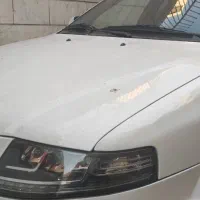 سورن پلاس ۱۴۰۰|خودرو سواری و وانت|تهران, جابری|دیوار