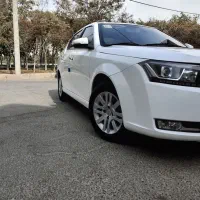 دنا پلاس تیپ۲ فول|خودرو سواری و وانت|اصفهان, آفاران|دیوار