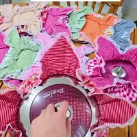 سرویس به صورت جفت و عمده