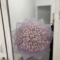 دسته گل پروانه زیبا|گل مصنوعی|برازجان, |دیوار