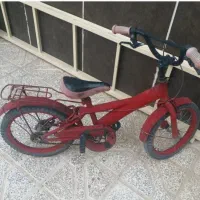 دوچرخه ۲۰