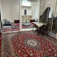 اجاره روزانه/هفتگی/ماهانه آپارتمان ۱۸۰ متری|اجارهٔ کوتاهمدت آپارتمان و سوئیت|سمنان, |دیوار