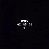 فروش خط بیلبوردی