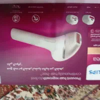لیزر اصل فلیپس