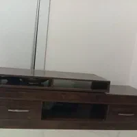 میز تلویزیون