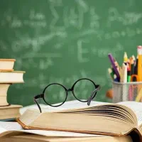 تدریس خصوصی تمامی دروس ابتدایی و متوسطه