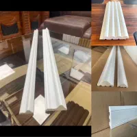 دیوارپوش،ترمووال،بین کابینت قرنیز،قاببندی|مصالح و تجهیزات ساختمان|بوشهر, |دیوار