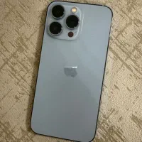 فروش آیفون ۱۳پرو