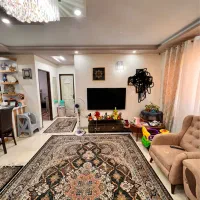 85متری-سنددارمسکن-مهرواحدهای-فول-ده-واحدی