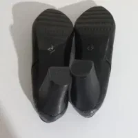 کفش مجلسی ،کیف زنانه|کیف، کفش، کمربند|تهران, ائمه اطهار|دیوار